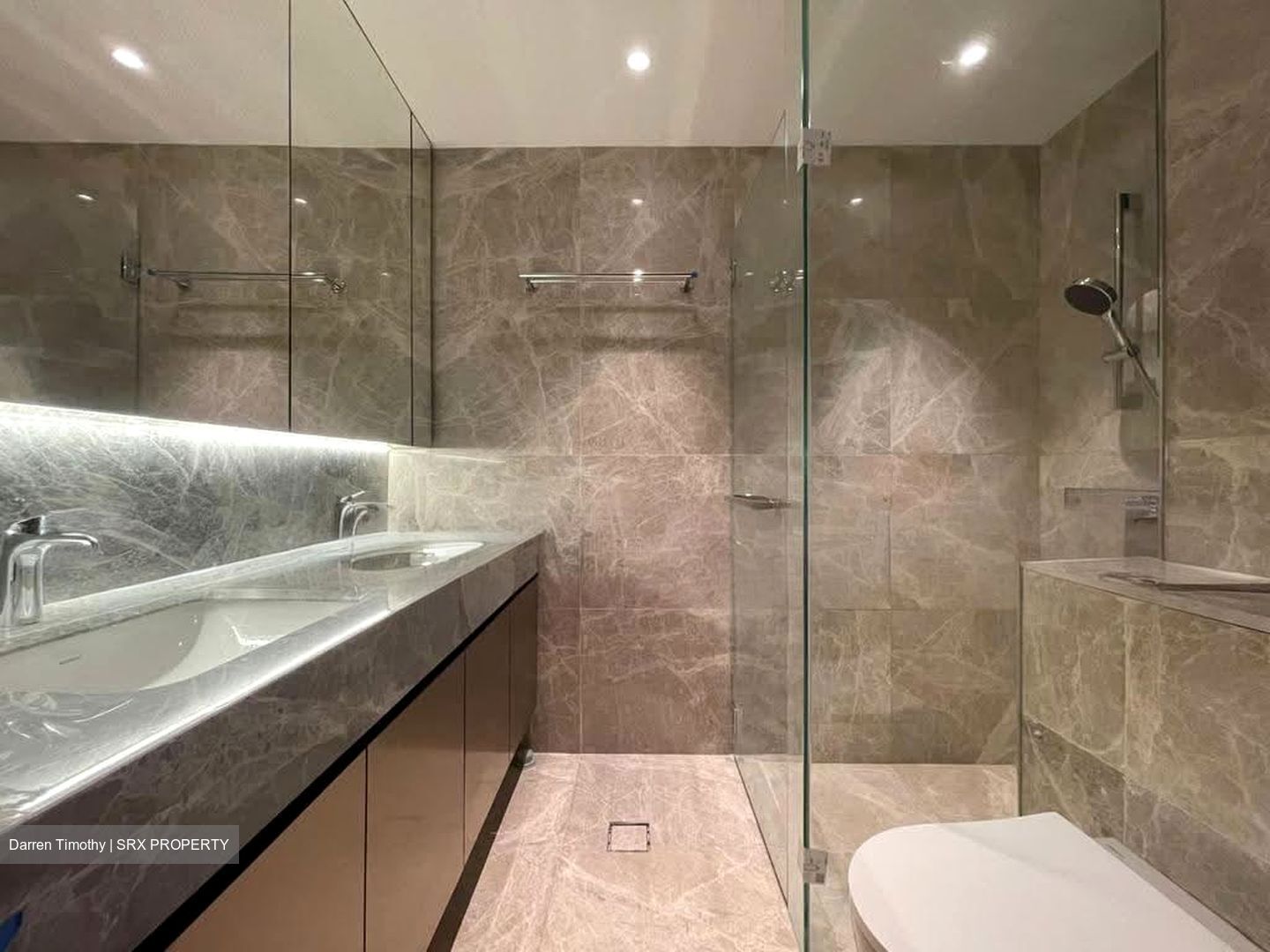 Tanglin View (D3), Condominium #622039161